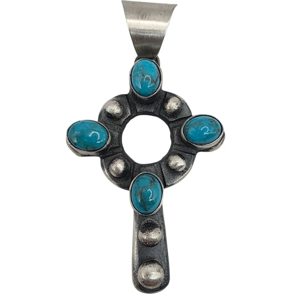 The Unbranded Brand this pendent